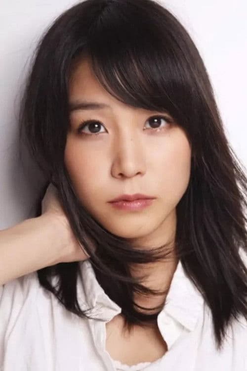 Moka Kodama profile photo