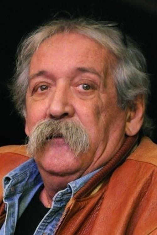 Jiří Šindelář profile photo