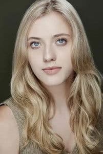 Dana Godfrey profile photo