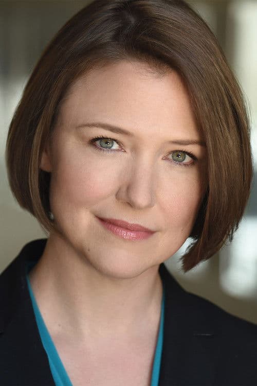 Debbie Campbell profile photo