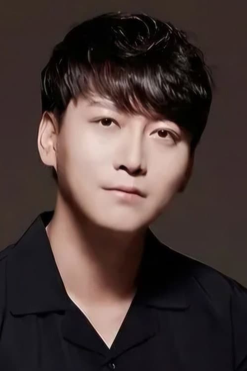 Park No-sik profile photo