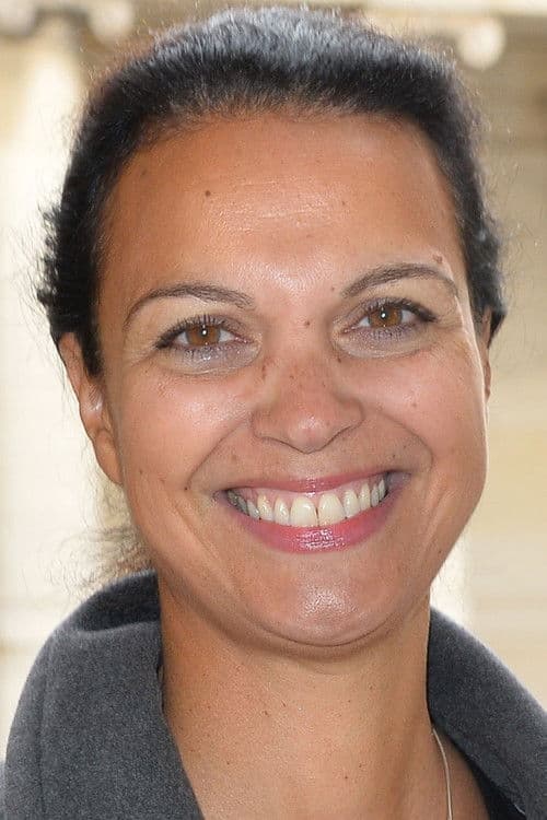 Isabelle Giordano profile photo