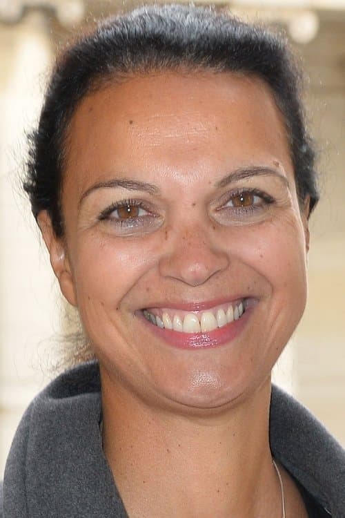 Isabelle Giordano profile photo