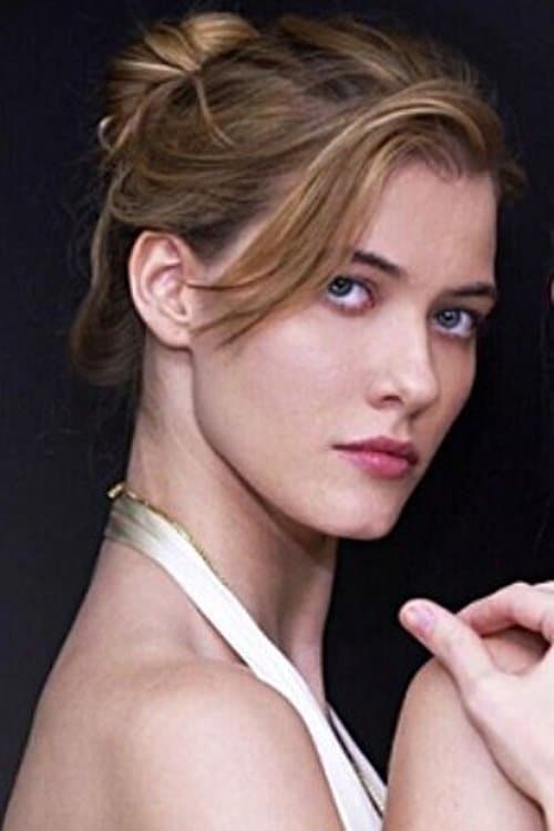 Kim Ormiston profile photo