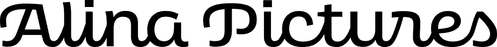 Alina Pictures