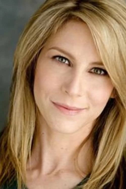 Shulie Cowen profile photo