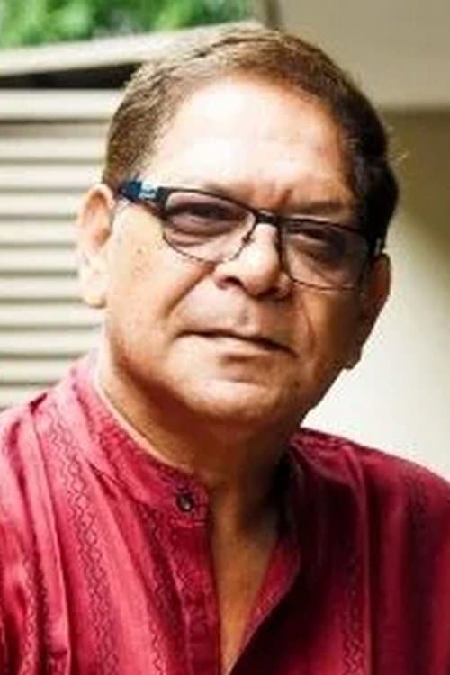 Mohan Joshi profile photo