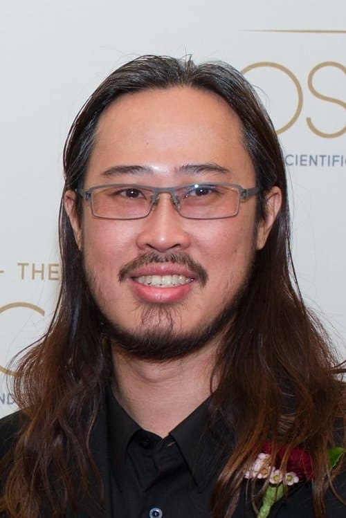 Fong Nickson profile photo