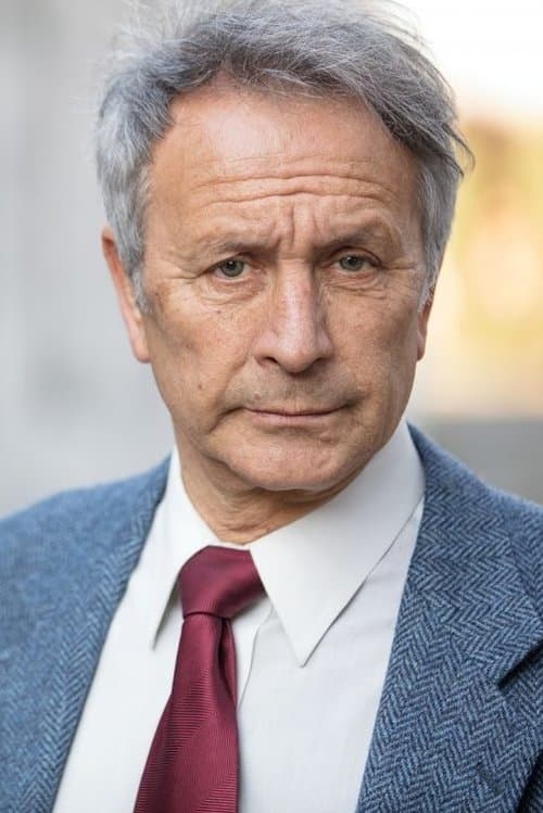 Michelangelo Tarditti profile photo