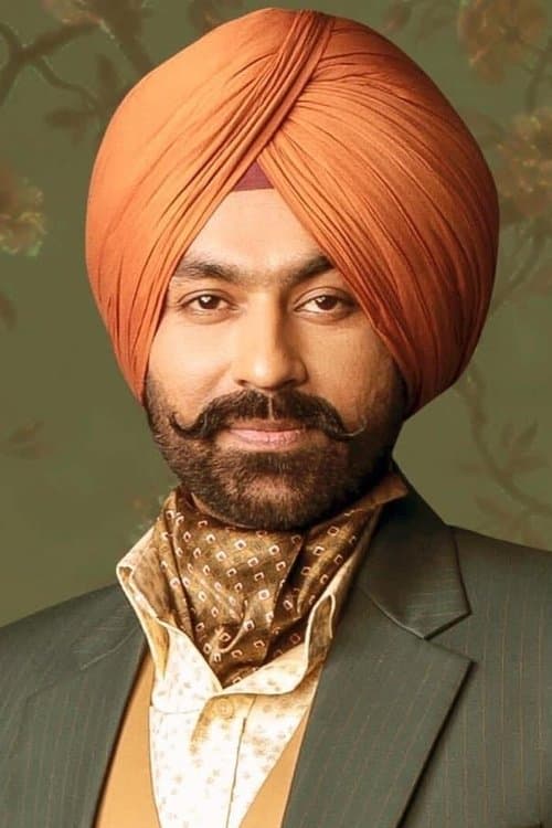 Tarsem Jassar profile photo
