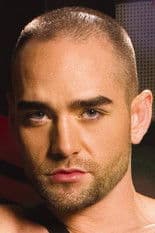 Enrique Currero profile photo