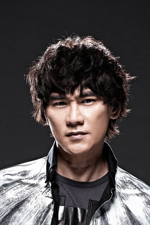 Ko-Chieh Yao profile photo