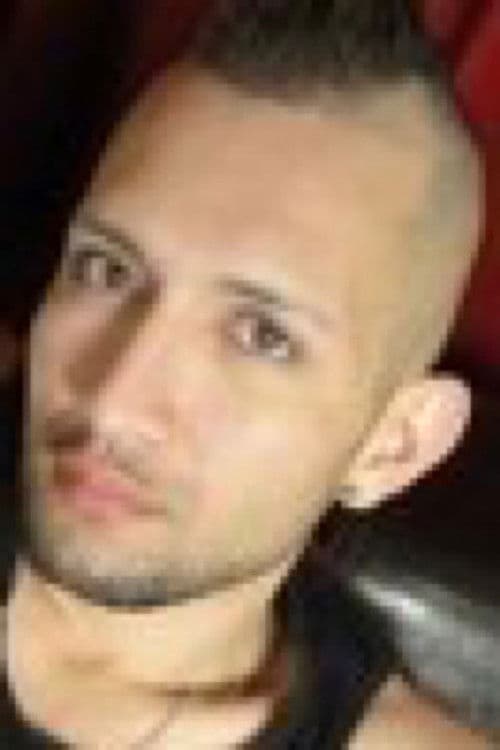 Franco profile photo