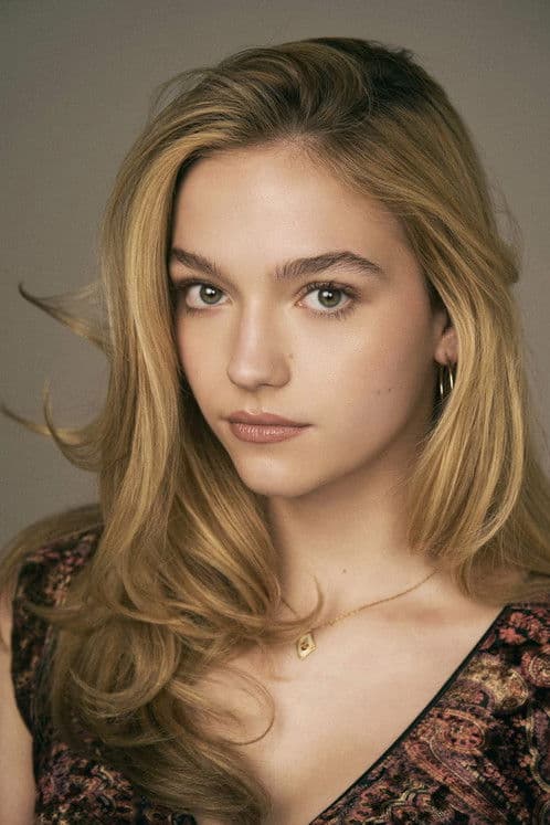 Jayden Bartels profile photo