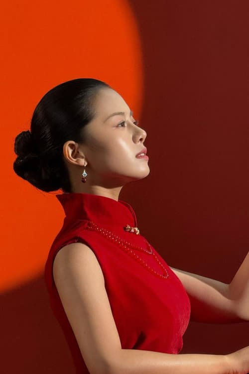 Shen Xi profile photo