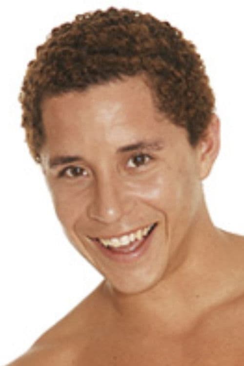 Logan Hilyard profile photo