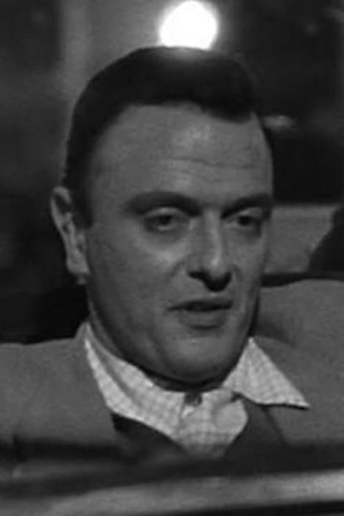 Gérard Hoffmann profile photo