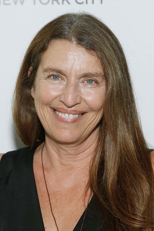 Ginger Sledge profile photo