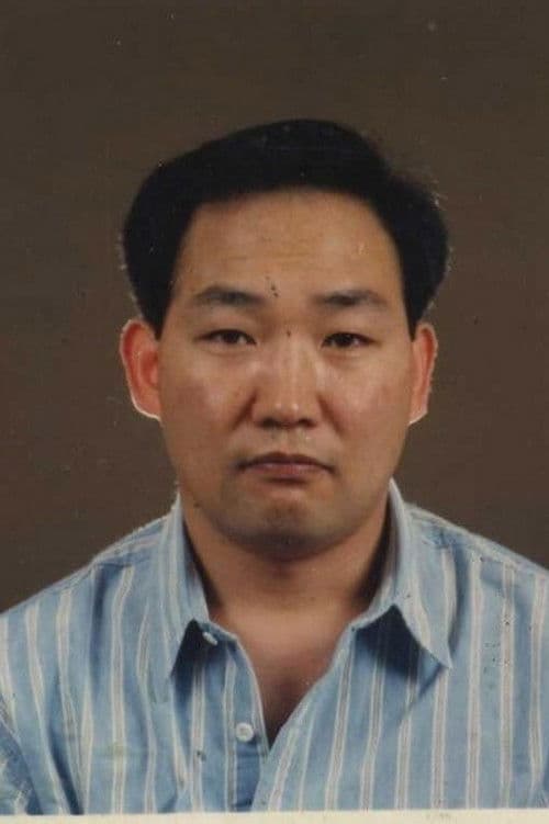 Park Jae-ho profile photo