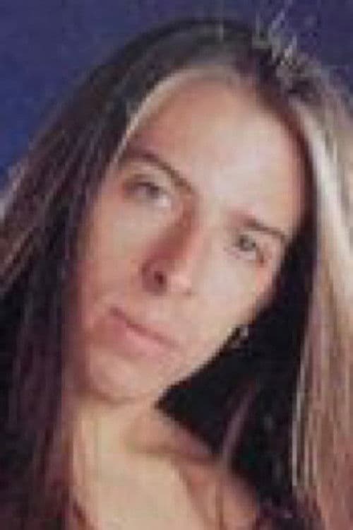 Reno Merchant profile photo