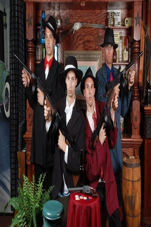 Disasters@Work profile photo