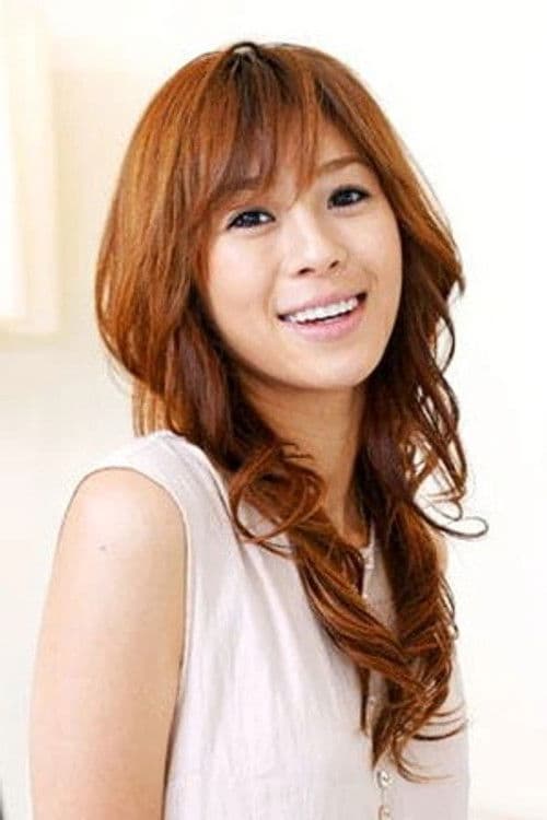 Maimi Okuwa profile photo