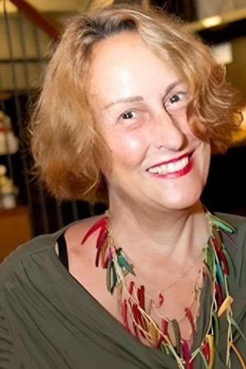 Betty Erthal profile photo