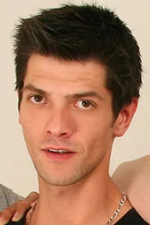 Tadzio Giacalone profile photo