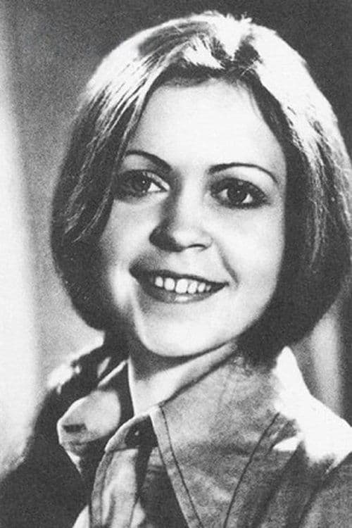 Nina Zotkina profile photo