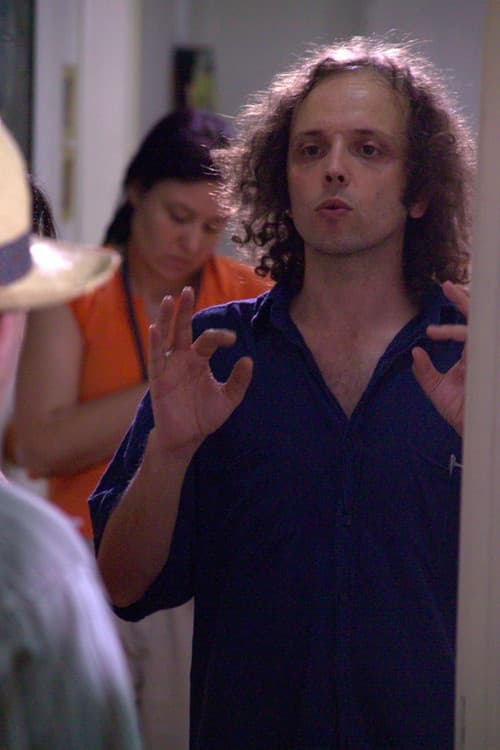 Ivan Polidoro profile photo