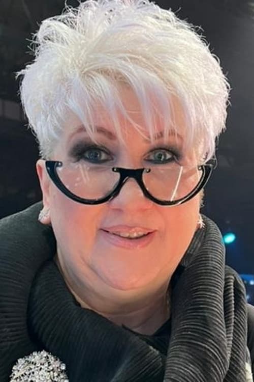 Olga Popkova profile photo