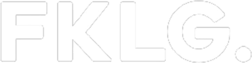 FKLG