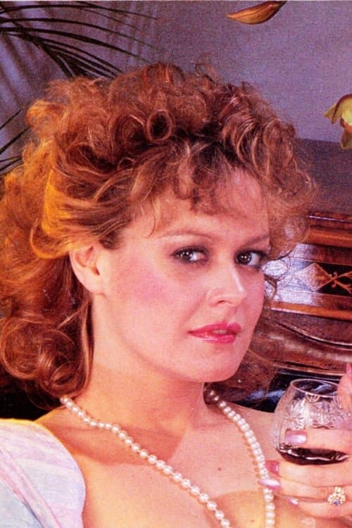 Tish Ambrose profile photo