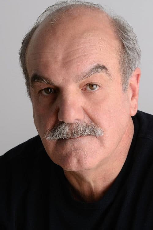 Jim Calarco profile photo