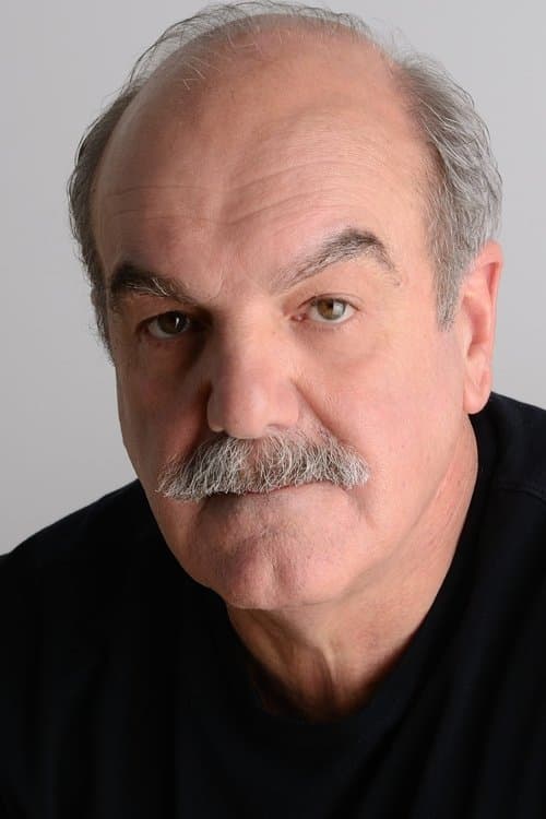 Jim Calarco profile photo