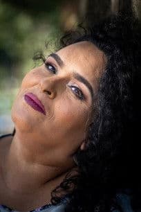 Yessenia Artavia profile photo