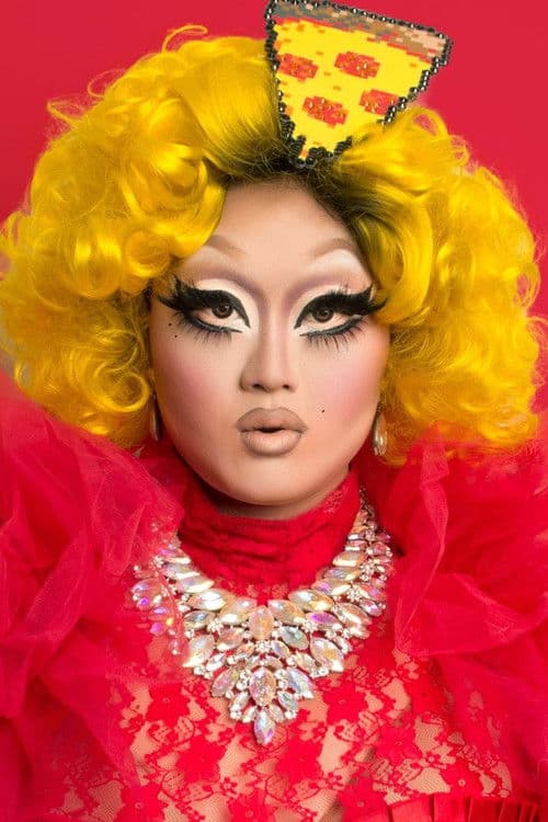 Kim Chi profile photo