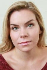 Courtney Christine profile photo