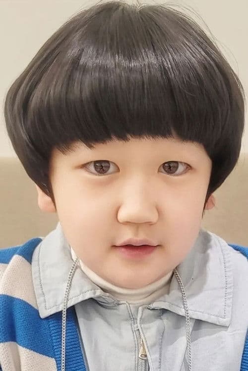 Jeong Si-yul profile photo