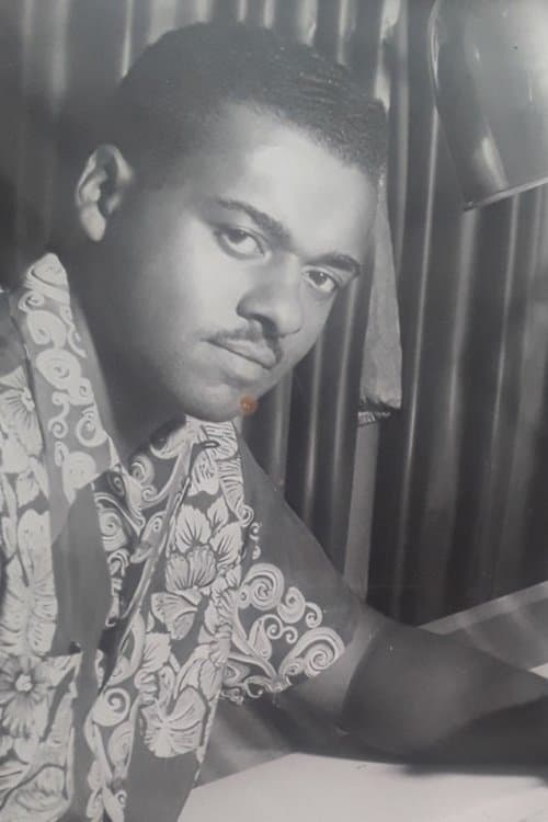 Bob Goe profile photo