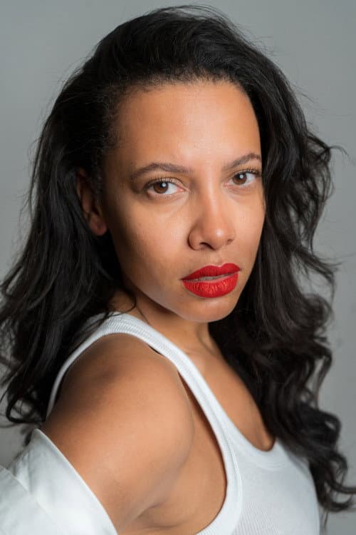 Marianne Leoni profile photo
