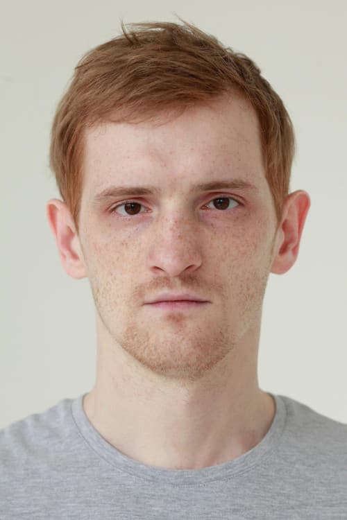 Anton Makukha profile photo