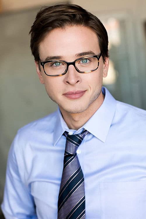 Grant Harling profile photo