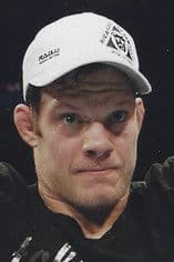 Ricardo Almeida profile photo