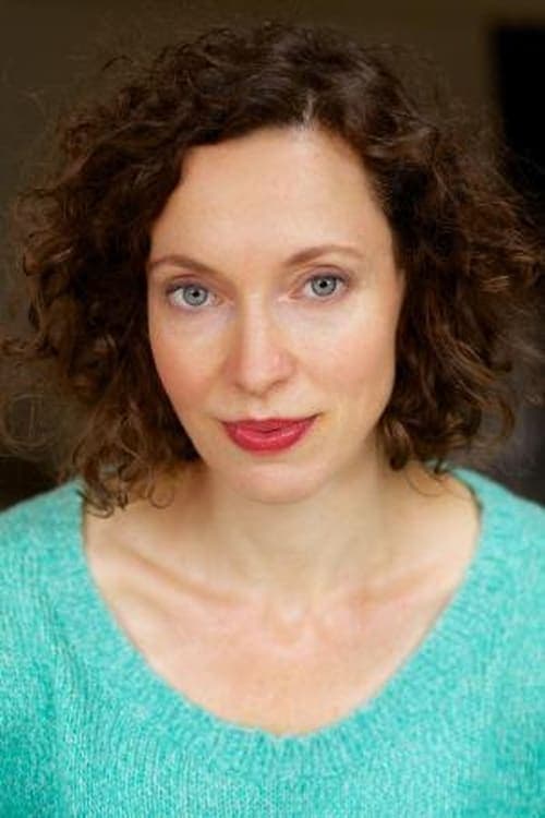 Emma Powell profile photo