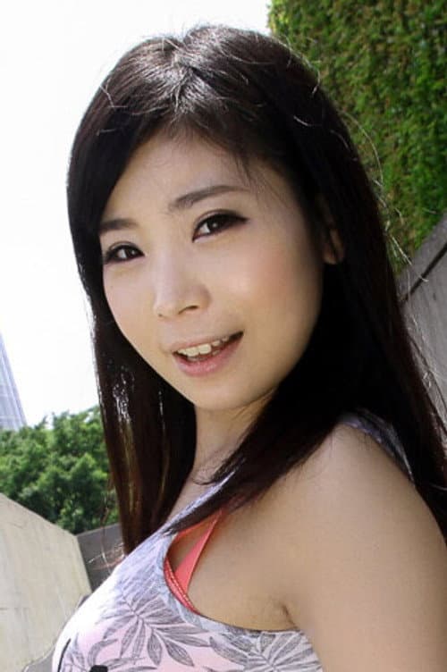 Seri Yûki profile photo