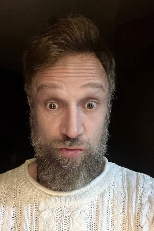 Marcos Verza profile photo