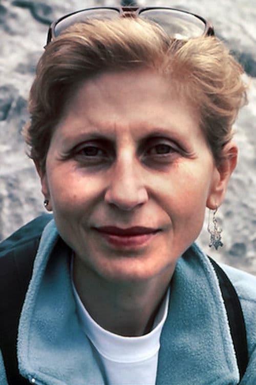 Goretta Casarotto profile photo