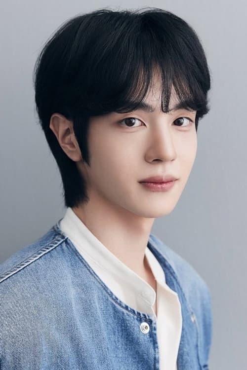 Park Tae-rin profile photo