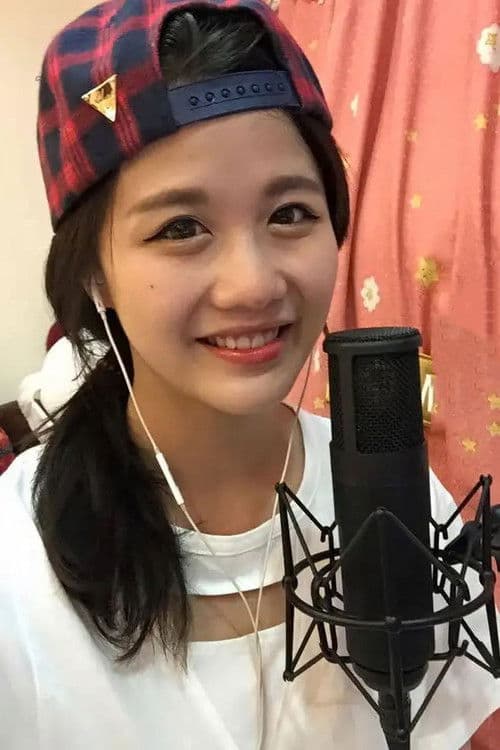 Zhixiao Liu profile photo